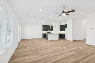 3326 Hereford Dr, Rosenberg, TX 77471 - Photo 14