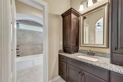 2204 Texoma Bend Lane, Friendswood, TX 77546 - Photo 36