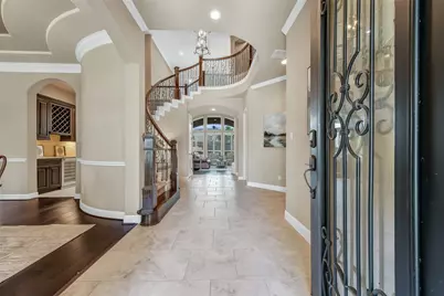 2204 Texoma Bend Lane, Friendswood, TX 77546 - Photo 4