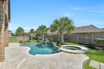 2204 Texoma Bend Lane, Friendswood, TX 77546 - Photo 46