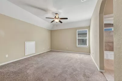 2204 Texoma Bend Lane, Friendswood, TX 77546 - Photo 34