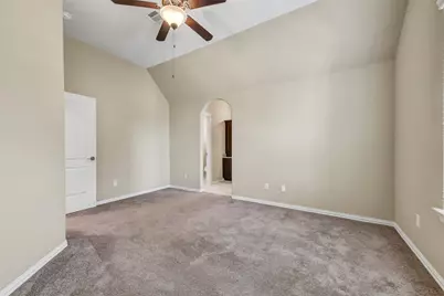 2204 Texoma Bend Lane, Friendswood, TX 77546 - Photo 38