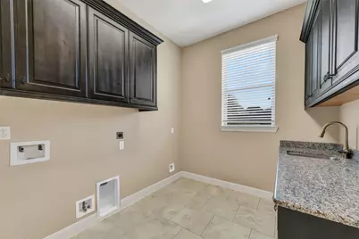 2204 Texoma Bend Lane, Friendswood, TX 77546 - Photo 16