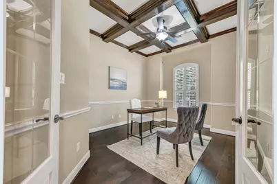 2204 Texoma Bend Lane, Friendswood, TX 77546 - Photo 20