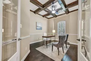 2204 Texoma Bend Ln, Friendswood, TX 77546 - Photo 20