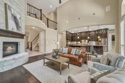 2204 Texoma Bend Lane, Friendswood, TX 77546 - Photo 8