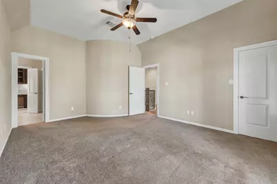 2204 Texoma Bend Lane, Friendswood, TX 77546 - Photo 42