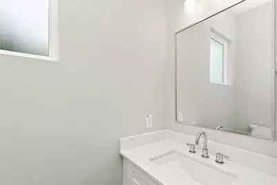 8316 Curry Road #A, Houston, TX 77093 - Photo 14