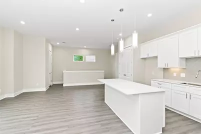8316 Curry Road #A, Houston, TX 77093 - Photo 4