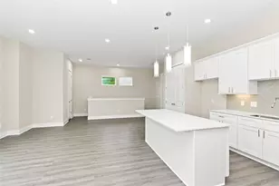 8316 Curry Rd, Houston, TX 77093 - Photo 4