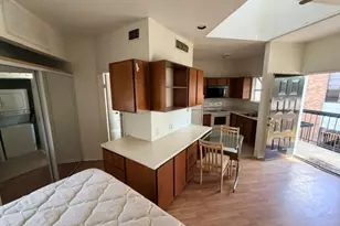 7901 Cambridge St, Houston, TX 77054 - Photo 2