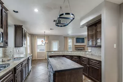 126 Crescent Bay Drive, League City, TX 77573 - Photo 10