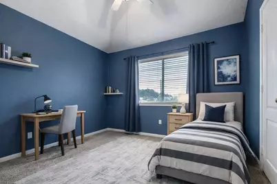 126 Crescent Bay Drive, League City, TX 77573 - Photo 16