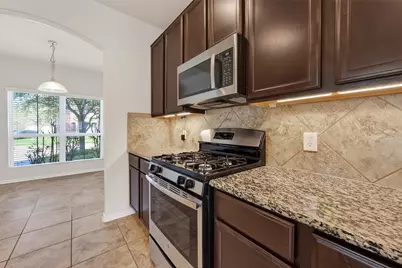 2672 Magnolia Fair Way, Spring, TX 77386 - Photo 8