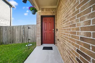 2672 Magnolia Fair Way, Spring, TX 77386 - Photo 10