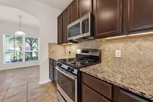 2672 Magnolia Fair Way, Spring, TX 77386 - Photo 16