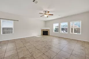 2672 Magnolia Fair Way, Spring, TX 77386 - Photo 26