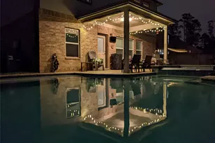 2672 Magnolia Fair Way, Spring, TX 77386 - Photo 44