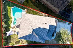 2672 Magnolia Fair Way, Spring, TX 77386 - Photo 32