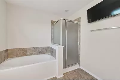 2672 Magnolia Fair Way, Spring, TX 77386 - Photo 34