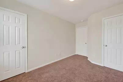 2672 Magnolia Fair Way, Spring, TX 77386 - Photo 28