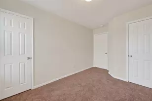 2672 Magnolia Fair Way, Spring, TX 77386 - Photo 28