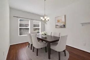 2672 Magnolia Fair Way, Spring, TX 77386 - Photo 24