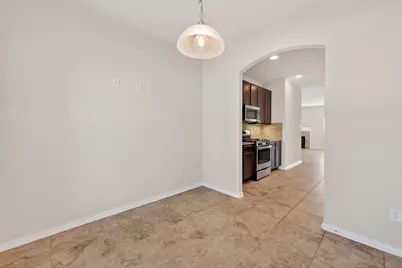 2672 Magnolia Fair Way, Spring, TX 77386 - Photo 14