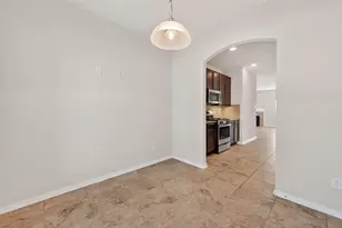 2672 Magnolia Fair Way, Spring, TX 77386 - Photo 14