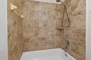 2672 Magnolia Fair Way, Spring, TX 77386 - Photo 38