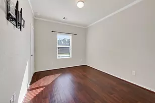 2672 Magnolia Fair Way, Spring, TX 77386 - Photo 28