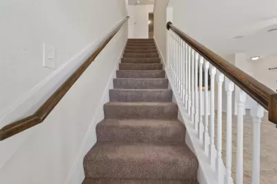 2672 Magnolia Fair Way, Spring, TX 77386 - Photo 20