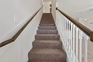 2672 Magnolia Fair Way, Spring, TX 77386 - Photo 20