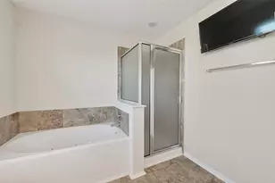 2672 Magnolia Fair Way, Spring, TX 77386 - Photo 24