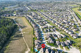 2672 Magnolia Fair Way, Spring, TX 77386 - Photo 48