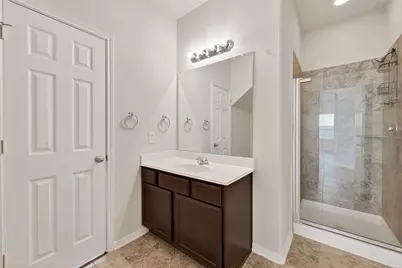 2672 Magnolia Fair Way, Spring, TX 77386 - Photo 30