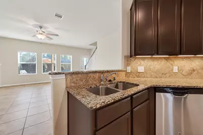 2672 Magnolia Fair Way, Spring, TX 77386 - Photo 14