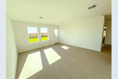 16510 Ithaca Pheasant Drive, Splendora, TX 77327 - Photo 2