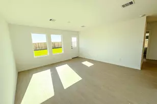 16510 Ithaca Pheasant Dr, Splendora, TX 77327 - Photo 2