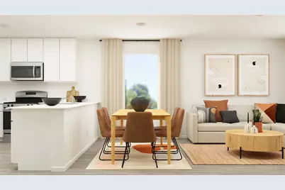 16510 Ithaca Pheasant Drive, Splendora, TX 77327 - Photo 6