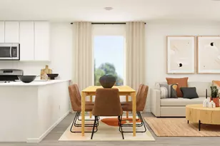 16510 Ithaca Pheasant Dr, Splendora, TX 77327 - Photo 6