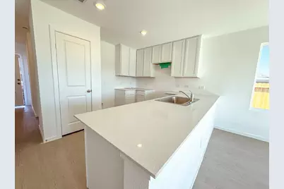 16510 Ithaca Pheasant Drive, Splendora, TX 77327 - Photo 10