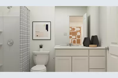 16510 Ithaca Pheasant Drive, Splendora, TX 77327 - Photo 10