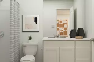 16510 Ithaca Pheasant Dr, Splendora, TX 77327 - Photo 10