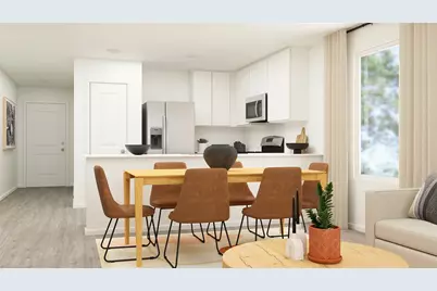 16510 Ithaca Pheasant Drive, Splendora, TX 77327 - Photo 4