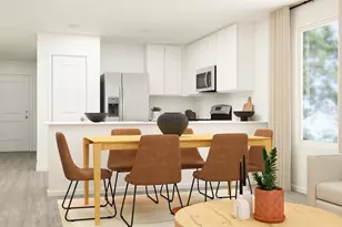 16510 Ithaca Pheasant Dr, Splendora, TX 77327 - Photo 4