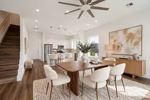 5308 Salina St, Houston, TX 77026 - Photo 2