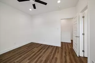 5308 Salina St, Houston, TX 77026 - Photo 22