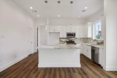 5308 Salina Street, Houston, TX 77026 - Photo 6