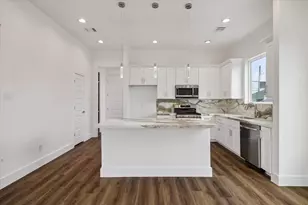 5308 Salina St, Houston, TX 77026 - Photo 6